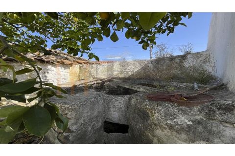 Rækkehus i Mertola, Beja, Mertola - € 89.500 | Ref: BYS-1155 - foto 23