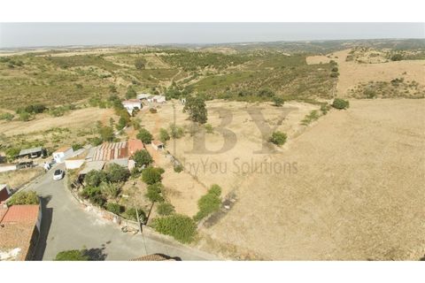 Rækkehus i Mertola, Beja, Mertola - € 89.500 | Ref: BYS-1155 - foto 31