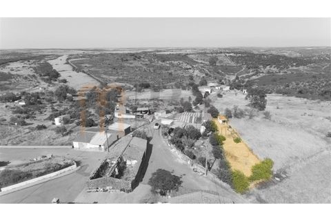 Rækkehus i Mertola, Beja, Mertola - € 89.500 | Ref: BYS-1155 - foto 32