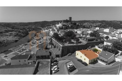 Villa i Mertola, Beja, Mertola - € 335.000 | Ref: BYS-1090 - foto 2