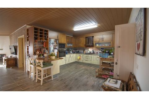 Villa i Mertola, Beja, Mertola - € 335.000 | Ref: BYS-1090 - foto 8