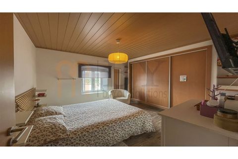 Villa i Mertola, Beja, Mertola - € 335.000 | Ref: BYS-1090 - foto 12