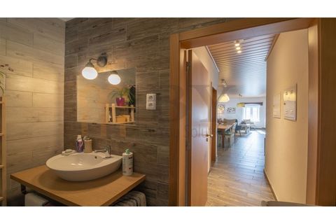 Villa i Mertola, Beja, Mertola - € 335.000 | Ref: BYS-1090 - foto 15