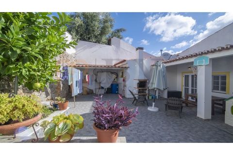 Villa i Mertola, Beja, Mertola - € 335.000 | Ref: BYS-1090 - foto 17