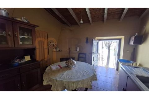 Bungalow i Mertola, Beja, Mertola - € 35.000 | Ref: BYS-1137 - foto 2