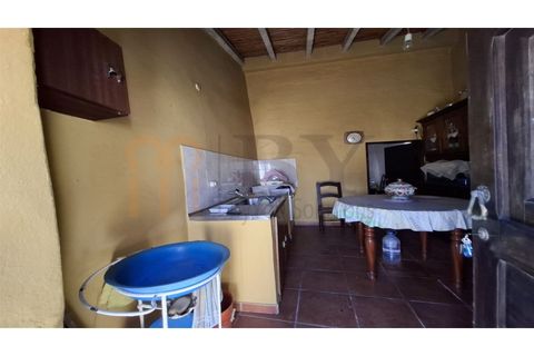Bungalow i Mertola, Beja, Mertola - € 35.000 | Ref: BYS-1137 - foto 3