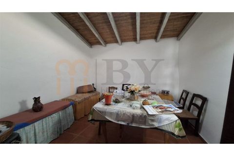Bungalow i Mertola, Beja, Mertola - € 35.000 | Ref: BYS-1137 - foto 4