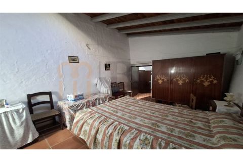 Bungalow i Mertola, Beja, Mertola - € 35.000 | Ref: BYS-1137 - foto 5