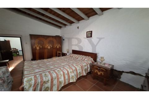 Bungalow i Mertola, Beja, Mertola - € 35.000 | Ref: BYS-1137 - foto 6
