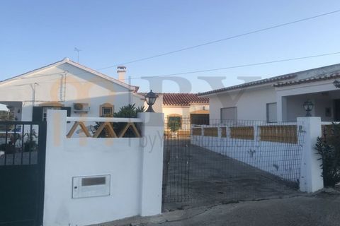 Landsbyhus i Mertola, Beja, Mertola - € 1.120.000 | Ref: BYS-1150 - foto 2
