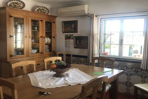 Landsbyhus i Mertola, Beja, Mertola - € 1.120.000 | Ref: BYS-1150 - foto 6