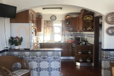 Landsbyhus i Mertola, Beja, Mertola - € 1.120.000 | Ref: BYS-1150 - foto 7
