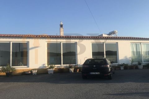 Landsbyhus i Mertola, Beja, Mertola - € 1.120.000 | Ref: BYS-1150 - foto 9