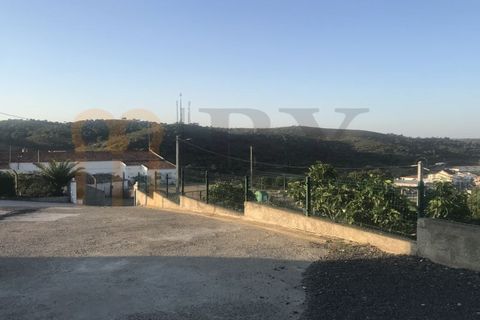 Landsbyhus i Mertola, Beja, Mertola - € 1.120.000 | Ref: BYS-1150 - foto 12