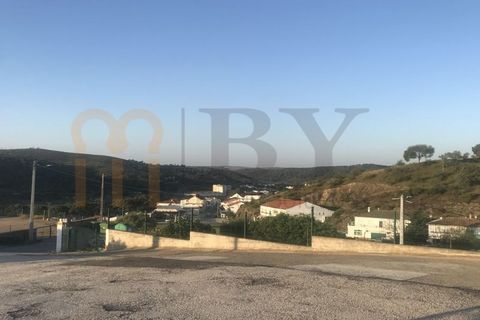 Landsbyhus i Mertola, Beja, Mertola - € 1.120.000 | Ref: BYS-1150 - foto 15