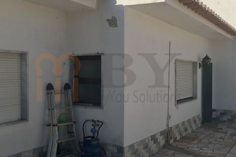 Landsbyhus i Mertola, Beja, Mertola - € 1.120.000 | Ref: BYS-1150 - foto 18