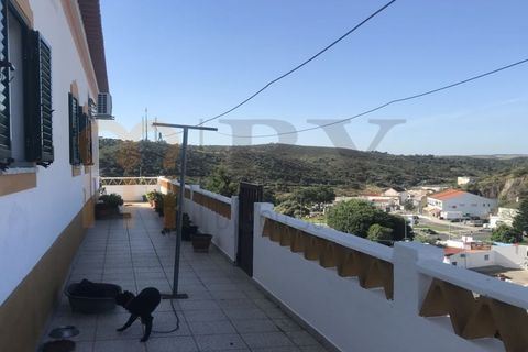 Landsbyhus i Mertola, Beja, Mertola - € 1.120.000 | Ref: BYS-1150 - foto 22