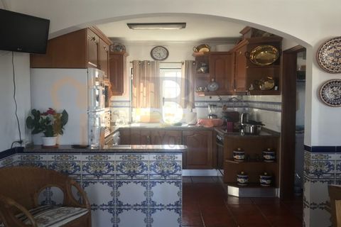 Landsbyhus i Mertola, Beja, Mertola - € 1.120.000 | Ref: BYS-1150 - foto 23