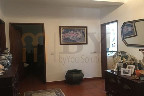 Landsbyhus i Mertola, Beja, Mertola - € 1.120.000 | Ref: BYS-1150 - foto 26