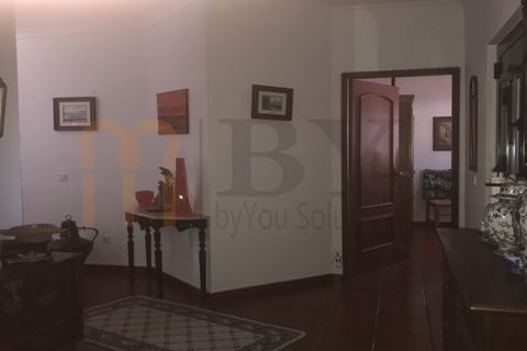 Landsbyhus i Mertola, Beja, Mertola - € 1.120.000 | Ref: BYS-1150 - foto 32