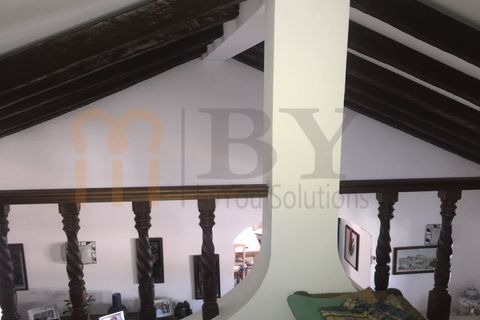 Landsbyhus i Mertola, Beja, Mertola - € 1.120.000 | Ref: BYS-1150 - foto 34