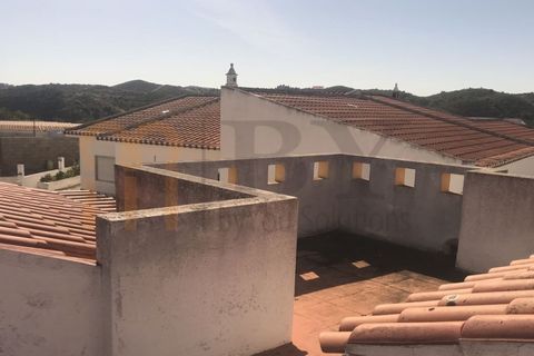 Landsbyhus i Mertola, Beja, Mertola - € 1.120.000 | Ref: BYS-1150 - foto 35