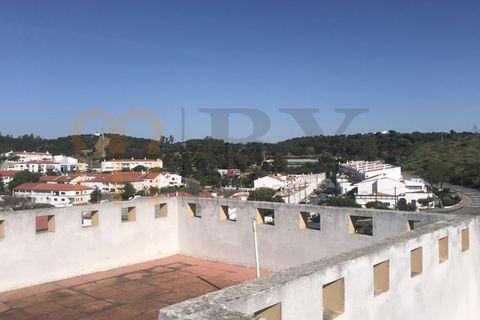 Landsbyhus i Mertola, Beja, Mertola - € 1.120.000 | Ref: BYS-1150 - foto 41