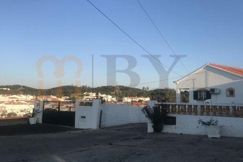 Landsbyhus i Mertola, Beja, Mertola - € 1.120.000 | Ref: BYS-1150 - foto 44