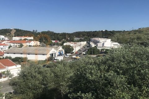 Landsbyhus i Mertola, Beja, Mertola - € 1.120.000 | Ref: BYS-1150 - foto 47