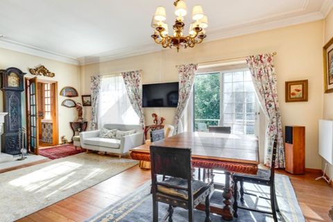 Granja a Cascais, Lisbon, Cascais - € 5.950.000 | Ref: KWPT-028888 - foto 5