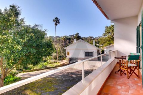 Granja a Cascais, Lisbon, Cascais - € 5.950.000 | Ref: KWPT-028888 - foto 7