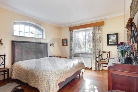Granja a Cascais, Lisbon, Cascais - € 5.950.000 | Ref: KWPT-028888 - foto 16