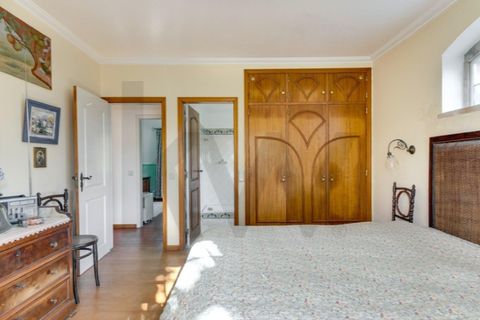 Granja a Cascais, Lisbon, Cascais - € 5.950.000 | Ref: KWPT-028888 - foto 18