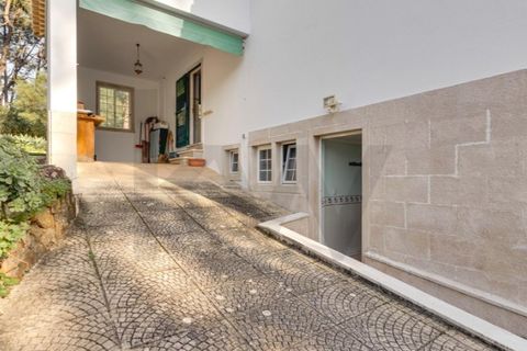 Granja a Cascais, Lisbon, Cascais - € 5.950.000 | Ref: KWPT-028888 - foto 22