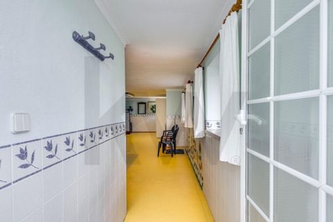 Granja a Cascais, Lisbon, Cascais - € 5.950.000 | Ref: KWPT-028888 - foto 23
