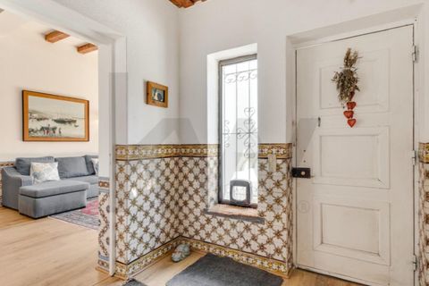 Granja a Cascais, Lisbon, Cascais - € 5.950.000 | Ref: KWPT-028888 - foto 45