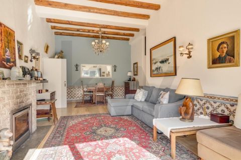 Granja a Cascais, Lisbon, Cascais - € 5.950.000 | Ref: KWPT-028888 - foto 47