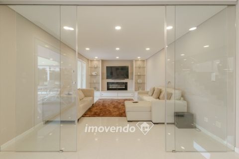 Villa i Palmela, Setubal, Palmela - € 1.590.000 | Ref: IMO-53467 - foto 10