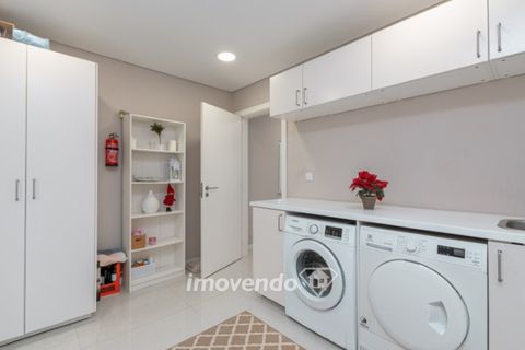 Villa i Palmela, Setubal, Palmela - € 1.590.000 | Ref: IMO-53467 - foto 18