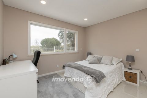 Villa i Palmela, Setubal, Palmela - € 1.590.000 | Ref: IMO-53467 - foto 22