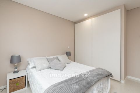 Villa i Palmela, Setubal, Palmela - € 1.590.000 | Ref: IMO-53467 - foto 23