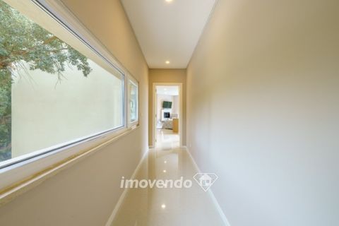 Villa i Palmela, Setubal, Palmela - € 1.590.000 | Ref: IMO-53467 - foto 27