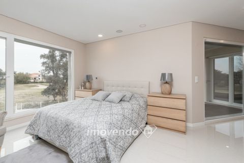 Villa i Palmela, Setubal, Palmela - € 1.590.000 | Ref: IMO-53467 - foto 31