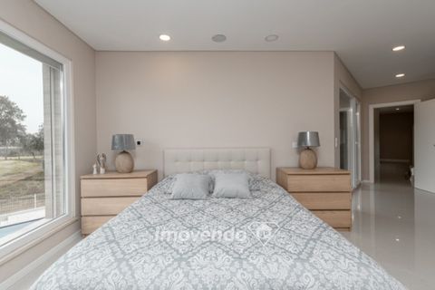 Villa i Palmela, Setubal, Palmela - € 1.590.000 | Ref: IMO-53467 - foto 32