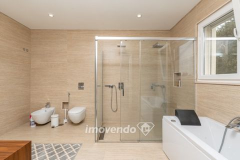 Villa i Palmela, Setubal, Palmela - € 1.590.000 | Ref: IMO-53467 - foto 33