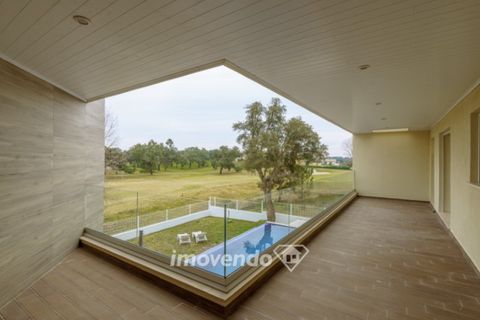 Villa i Palmela, Setubal, Palmela - € 1.590.000 | Ref: IMO-53467 - foto 43