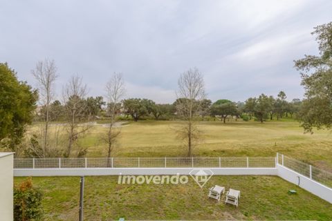 Villa i Palmela, Setubal, Palmela - € 1.590.000 | Ref: IMO-53467 - foto 46