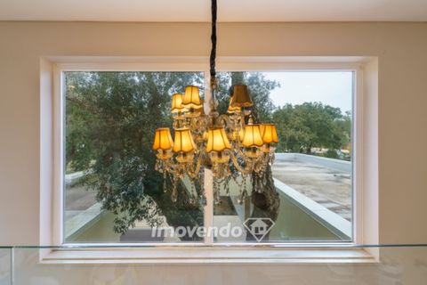 Villa i Palmela, Setubal, Palmela - € 1.590.000 | Ref: IMO-53467 - foto 48