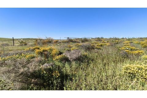 Helårsgrund i Castro Marim, Faro, Castro Marim - € 250.000 | Ref: BYS-1128 - foto 2