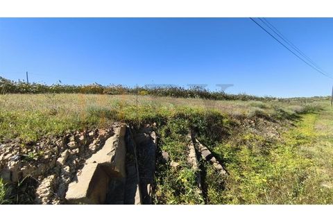 Helårsgrund i Castro Marim, Faro, Castro Marim - € 250.000 | Ref: BYS-1128 - foto 8